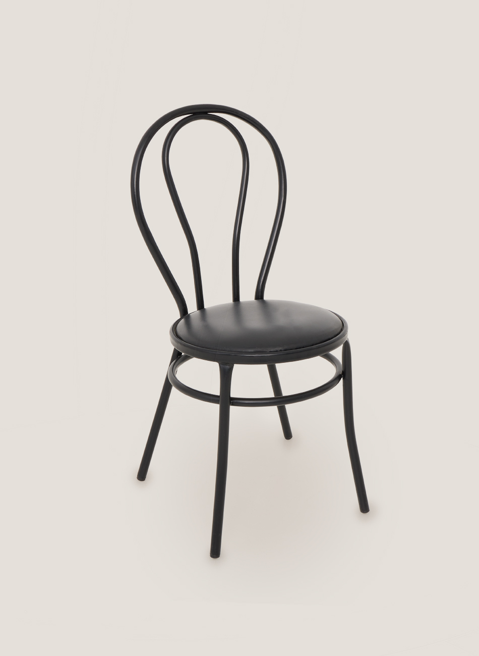 Silla thonet