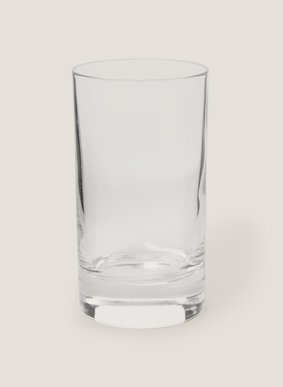 Vaso mini roc