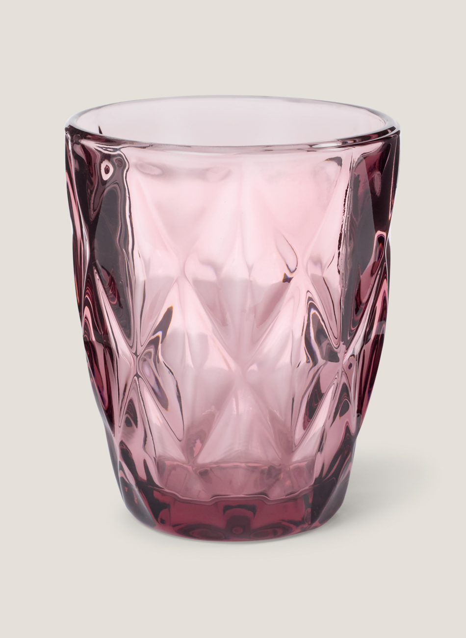 Vaso pink