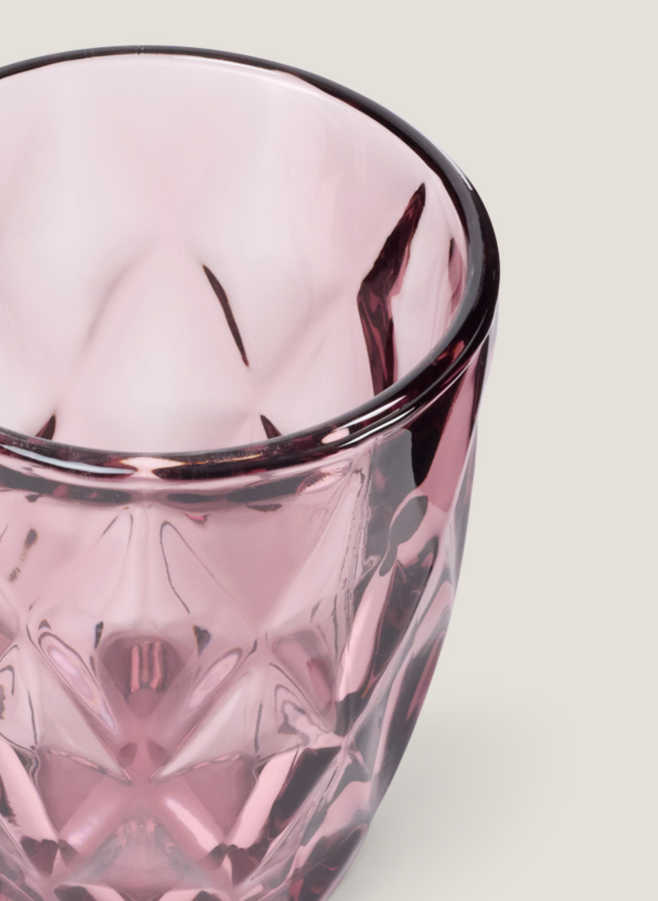 Vaso pink