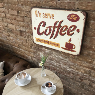 Elementos decorativos