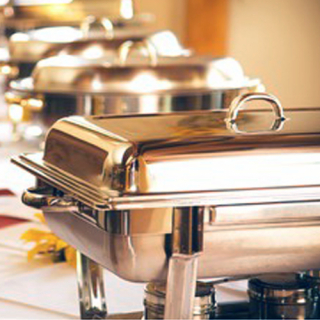 Maquinaria y complementos